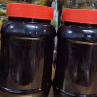 رب انارخانگی ارگانیک