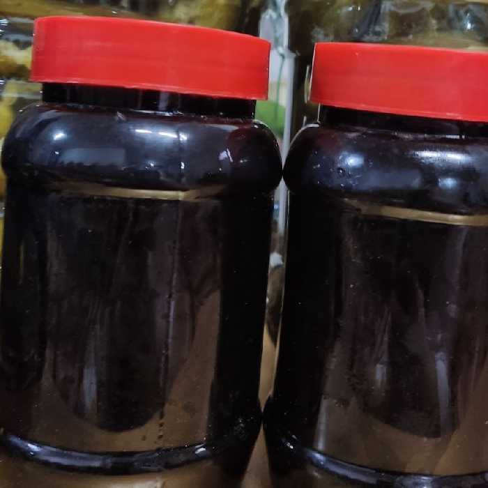 رب انارخانگی ارگانیک