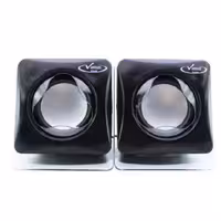 اسپیکر وان مکس مدل  MAX-2780