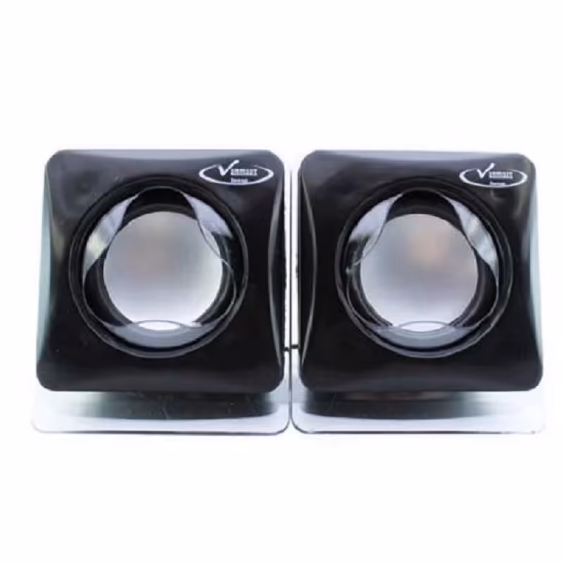 اسپیکر وان مکس مدل  MAX-2780