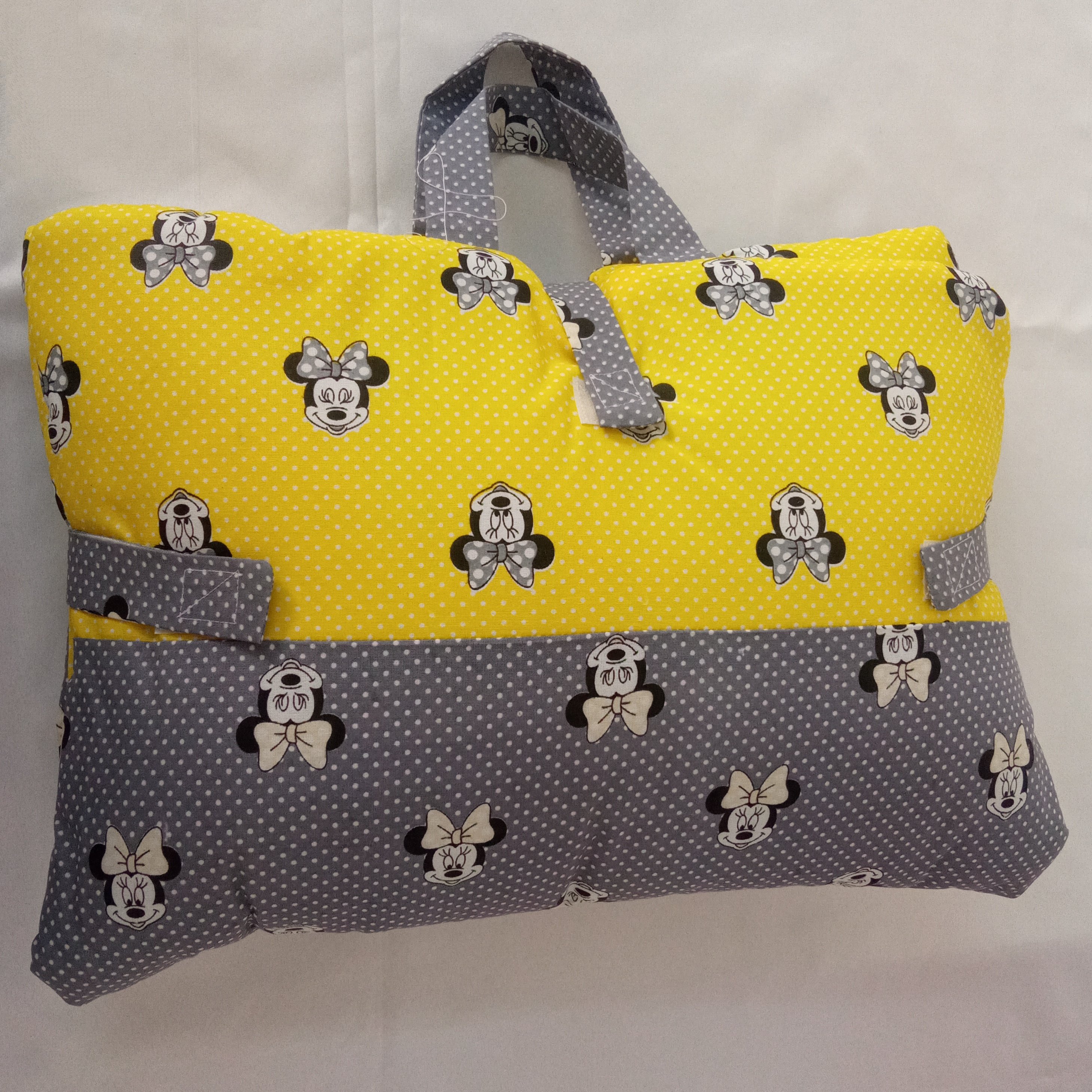 سرویس خواب مسافرتی نوزاد