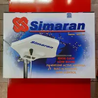 آنتن هوایی سیماران Simaran  مدل SAB - 40