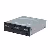 درایو DVD اینترنال ایسوس مدل DRW-24D5MT