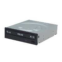 درایو DVD اینترنال ایسوس مدل DRW-24D5MT