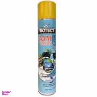 اسپری کف پروتکت (Protect) مدل 017 حجم 650 میلی لیتر