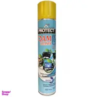 اسپری کف پروتکت (Protect) مدل 017 حجم 650 میلی لیتر