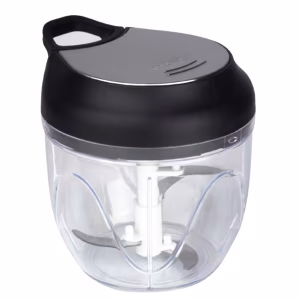 خردکن مدل نخی کد 194