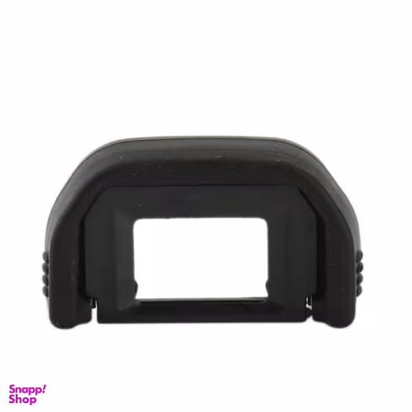 چشمی دوربین مدل EF