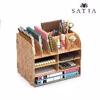 کازیه اداری مدل 6010