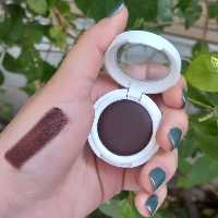 سایه ابرو طبیعی