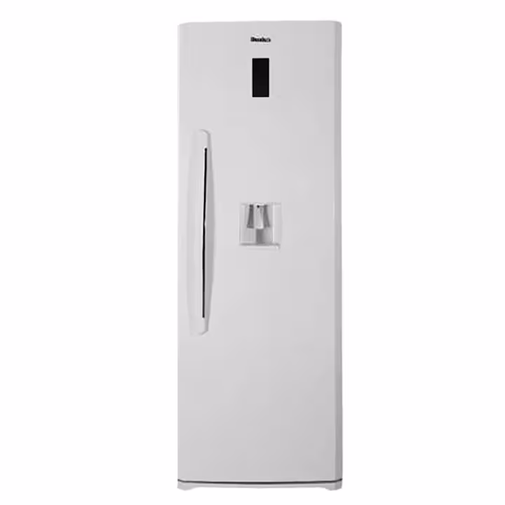 یخچال 14 فوت برفاب مدل BNR