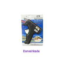 چسب تفنگی (حرارتی)جانسون