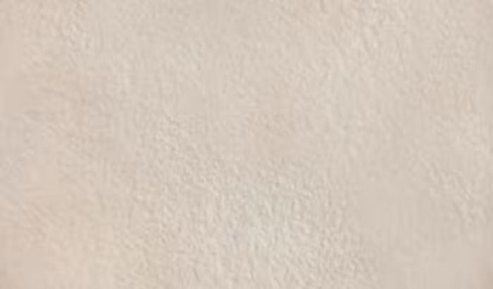 سرامیک پرسلان پالرمو مدل تاچ استون کرم