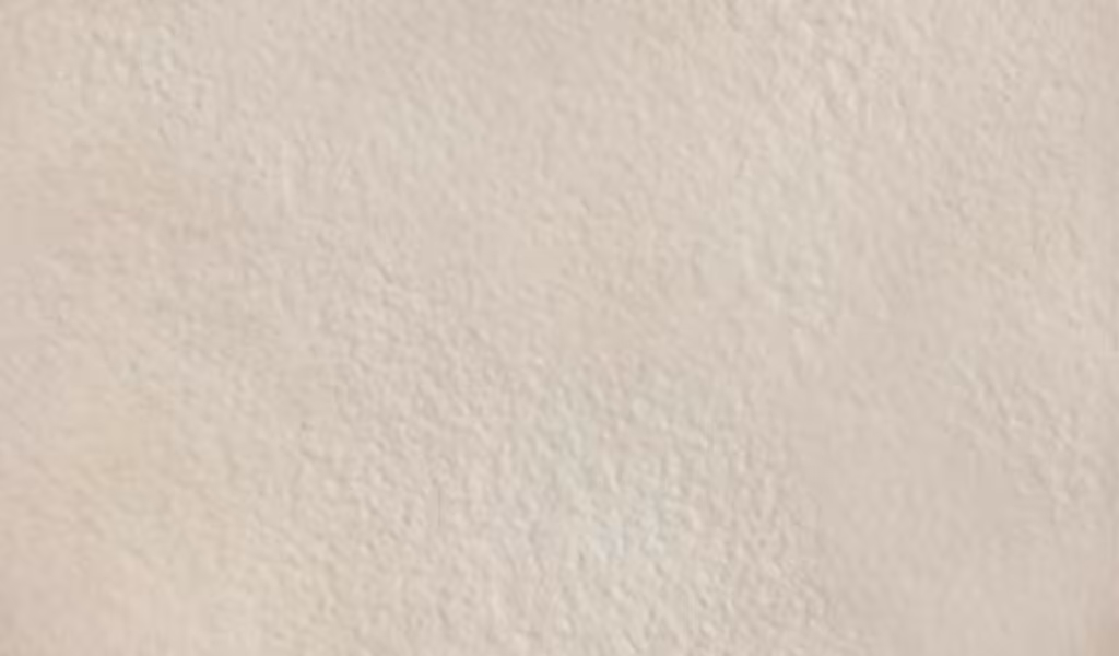 سرامیک پرسلان پالرمو مدل تاچ استون کرم