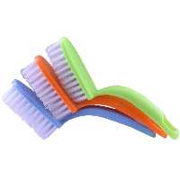 فرچه مدل 39-1873 بسته 3 عددی