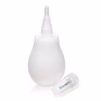 پوار بینی بیبی سیل BABISIL