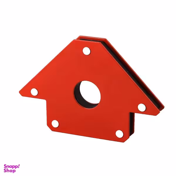 گونیا جوشکاری مدل 25