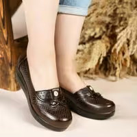 کفش طبی جدید