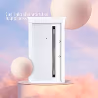 درب ضد سرقت ساختمان افرا درب کد AG-2034 هزینه ارسال پس کرایه هست ارسال با باربری