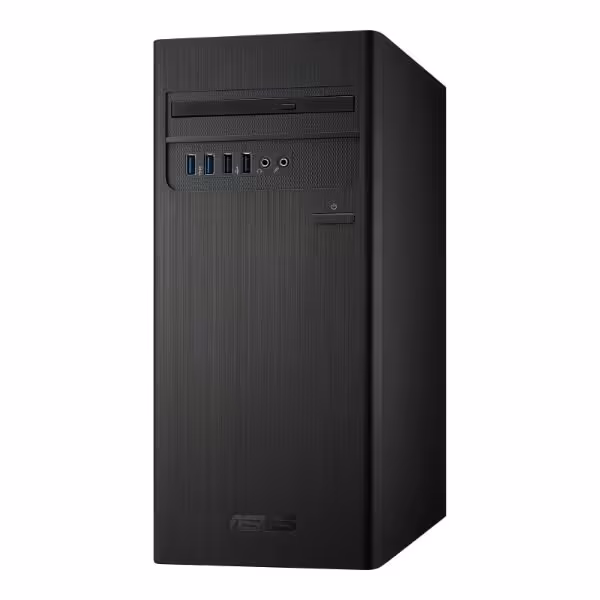 کامپیوتر دسکتاپ ایسوس مدل S300TA-3101000220 | آرکا 90
