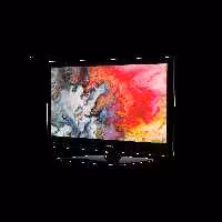 مانیتور ایکس ویژن XVision 24XS450