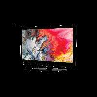 مانیتور ایکس ویژن XVision 24XS450