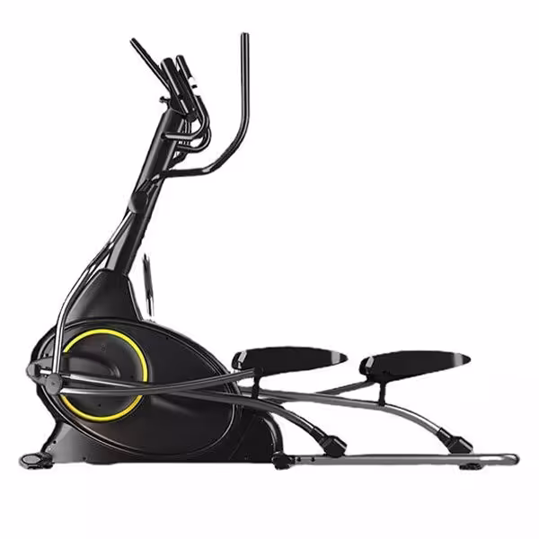 الپتیکال خانگی تایگر اسپرت TigerSport Ts-1903