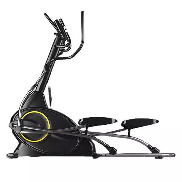 الپتیکال خانگی تایگر اسپرت TigerSport Ts-1903