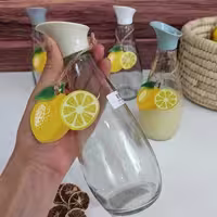 آبلیمو خوری آونگ سایز 1