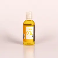 روغن لیمو 60 میل بسدین (روشن کننده پوست . بستن منافذ باز پوستی)