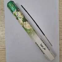 عود گاردینیا