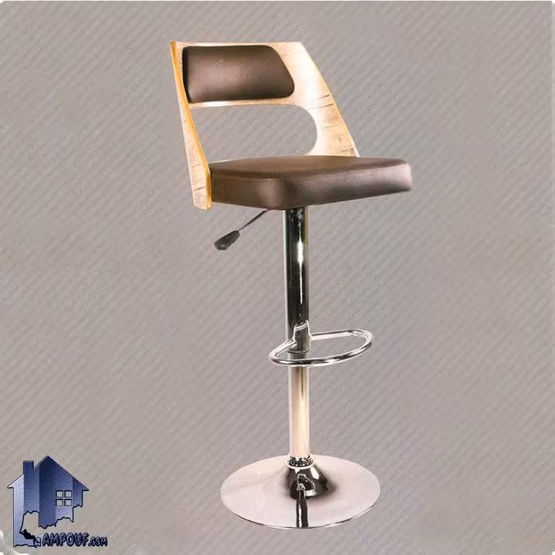 صندلی اپن BSO2004