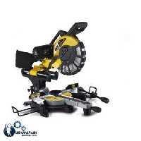 فارسی بر کشویی 30 سانتیمتر فمی TR 1030DB - ابزار یراق