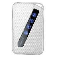 مودم روتر 4G LTE بی سیم و قابل حمل دی لینک مدل DWR-930M