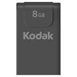 Kodak K703 Flash Memory 8GB