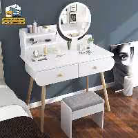 میز آرایش کد DMP26