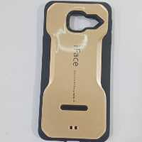 قاب گوشی IFACE  سامسونگ مدل A310