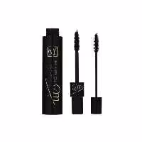 ریمل حجم دهنده و بلند کننده توو این وان تیو بلک دایموند مای