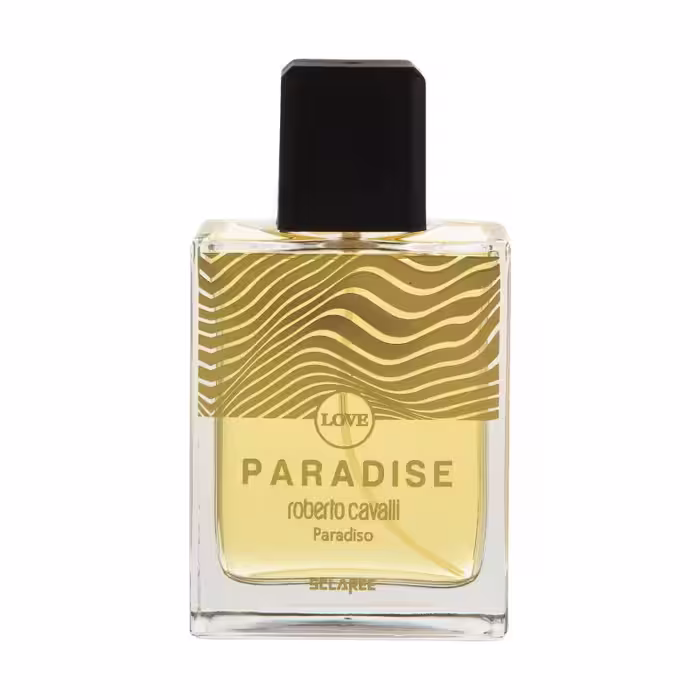 ادو پرفیوم زنانه اسکلاره مدل PARADISE حجم 100 میلی لیتر

