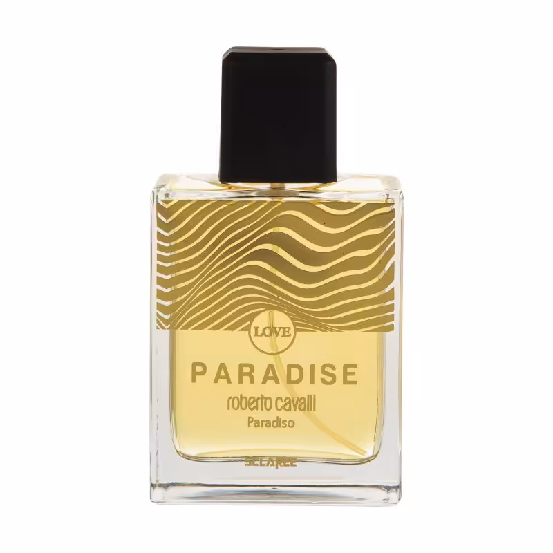 ادو پرفیوم زنانه اسکلاره مدل PARADISE حجم 100 میلی لیتر

