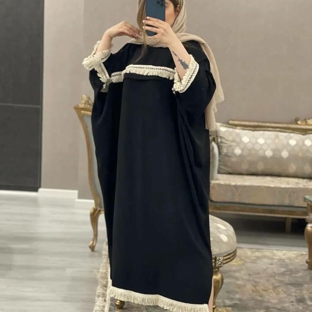 مانتو ابروبادی درجه یک