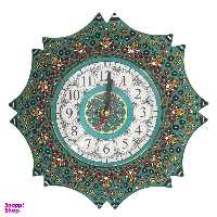 ساعت دیواری کد RAG09