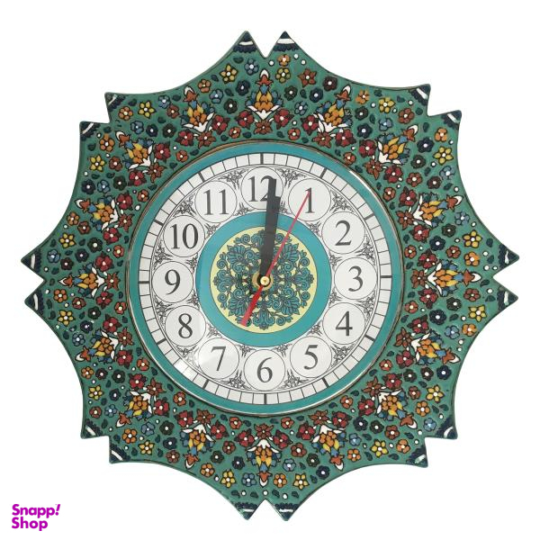 ساعت دیواری کد RAG09