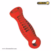 دسته سوهان ایران پتک مدل PB-99