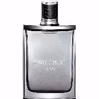 Jimmy Choo Man جیمی چو من
