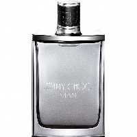 Jimmy Choo Man جیمی چو من