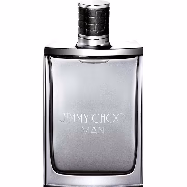 Jimmy Choo Man جیمی چو من