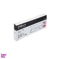 ریبون اپسون (Epson) مدل LG 350