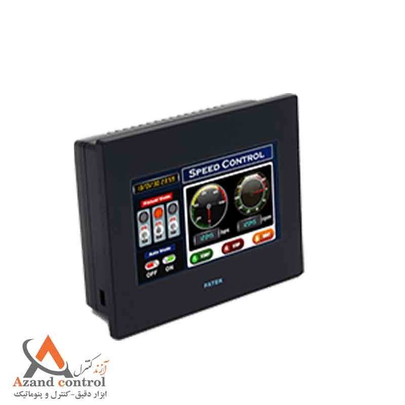 اچ ام ای (HMI) فتک مدل P5043SA