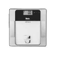  ترازو  وزن کشی فکر مدل HERCULES  -   ارسال رایگان